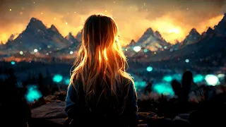 AURORA - Running With The Wolves (EPIC REMIX - Hybrid Trailer Music)