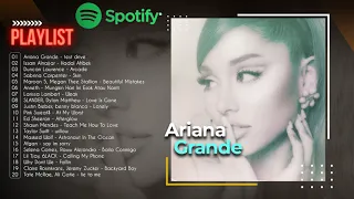 SPOTIFY TOP HITS INDONESIA 26 APRIL 2021  NO ADS