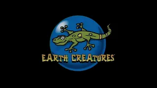 Paragon Entertainment Corporation/Earth Creatures/Maryland Public Television (1996)