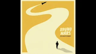 Count on me - Bruno Mars (10 hour loop)
