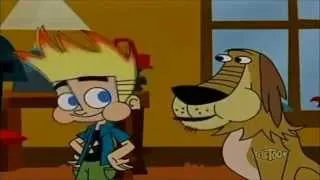 What every episode of Johnny Test sounds like