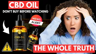 CBD Oil Review - DOES CBD REALLY DO ANYTHING? Real Doctor Explains Everything You Need Know CBD Oil