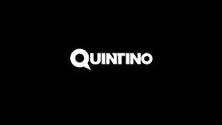 Quintino -  Teqno