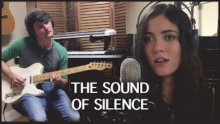 The Royal Turns - The Sound of Silence (Cover)