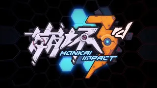 Honkai Impact 3rd OST: Raven [EXTENDED].