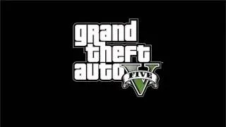 GTA V Official Trailer