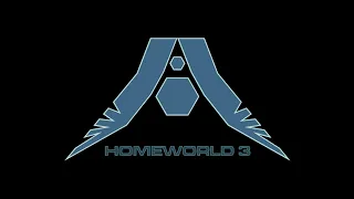 Current History of Homeworld
