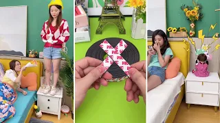 Smart Cool Gadgets For Every Home  Appliances #30  Kitchen Utensils | MakeUp Beauty , Inventions