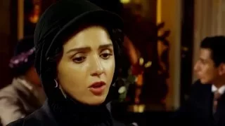 سریال شهرزاد قسمت بیست و هفت .shahrzad part 27
