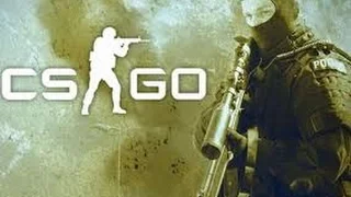 CSGO  Рома PRO игрок.