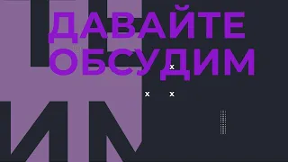 О детях, любви и роли мамы. Мать-героиня Татьяна Рогачева о себе и своей семье.