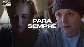 Filmes Cristãos | Para Sempre