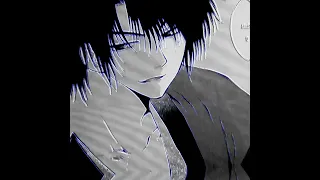 B A S I C S ~ Akatsuki no Yona manga ~ Son hak and jaeha edit