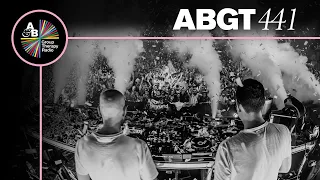 Group Therapy 441 with Above & Beyond and Protoculture