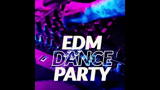 End of Dance - ProStyle Music - Dance Pack 3 - for Yamaha Keyboard