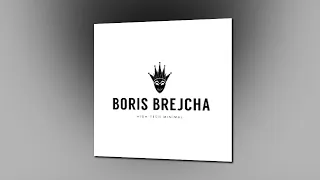 Best of Boris Brejcha Mix 2022 by MIX MUZIK BEST PARTY