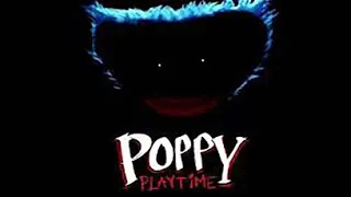 Poppy playtime movie trailer #1