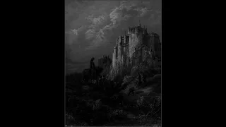 1 hour of Medieval Dungeon Synth