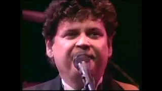 When Will i be loved - Everly Brothers Reunion Concert 1983