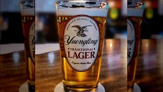 What To Know Before You Take Another Sip Of Yuengling