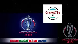 England vs south africa world cup opening match 2019  highlights hd