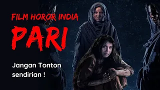 FILM HOROR INDIA SUBS INDONESIA | film horor terbaru 2023