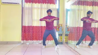 Mera mann kehne laga | dance cover | Nautanki saala | Ayushmann khurana | choreography | freestyle