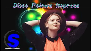 Disco Polowa Impreza ( Project by $@nD3R 2023 )