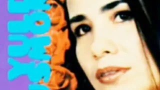 YULDUZ USMONOVA-SOGINTIRIB YASHAGIM KELAR 2000(AUDIO ALBOM)