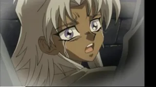 Marik's Dark Side | The Ishtar Family