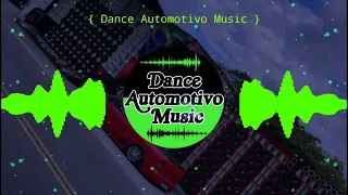 DJ Sava Feat. Misha - Give It To Me (Vinicius Remix)