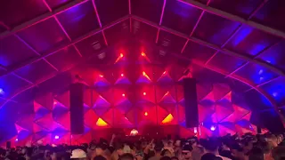 Riot Shift x Fraw - Drop Dead @ Defqon.1 2023