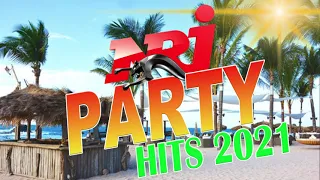 NRJ PARTY HITS 2021 - THE BEST MUSIC 2021 - NRJ MUSIQUE HITS -PLAYLIST OF SONGS 2020
