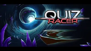 Quiz Racer | Demo Gameplay PC | Steam