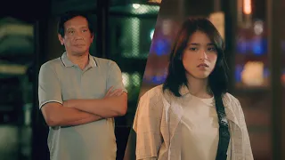 Bolera: Bagong kakampi | Teaser Ep. 23