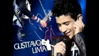 Gustavo Lima - Refem - PLAYBACK