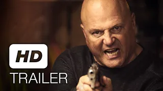 10 Minutes Gone - Trailer (2019) | Bruce Willis