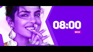 Неделя фильмов Приянки Чопры 12+ / Priyanka Chopra Film Week