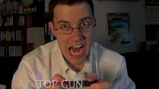 ScrewAttack's Top 10 AVGN Moments of 2006