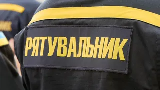 🚒 🧑🏻‍🚒17-го вересня в Україні відзначають День рятівника.