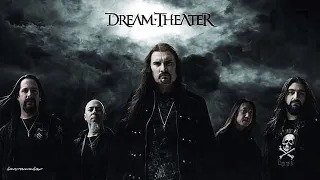 Dream Theater . Pull Me Under(lyrics)