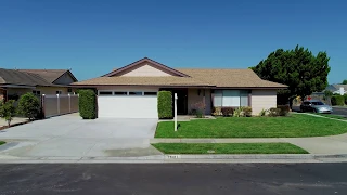 16417 MOUNT DUNHAVEN ST, FOUNTAIN VALLEY, CA 92708 - New Listing 08-06-2018