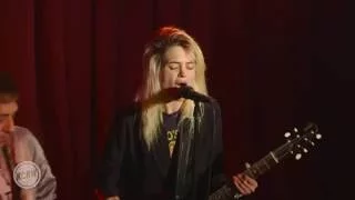 The Kills - Live 2016 [Full Set] [Live Performance] [Concert]