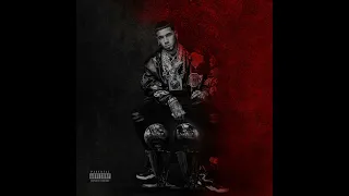 Anuel AA - Si Yo Me Muero (Feat. Mvsis)