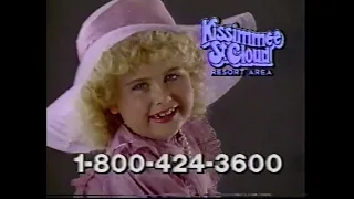 September 4, 1989 commercials