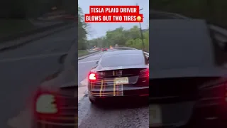 HATE Tesla Owners⁉️ YOU’LL LOVE THIS 😂⚠️ #Shorts