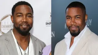 R.I.P Michael Jai White Family Mourn After Passing Of Their Beloved Family Member