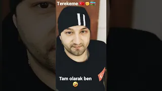 Terekeme 1 yekdir 🇹🇷✊️🇦🇿