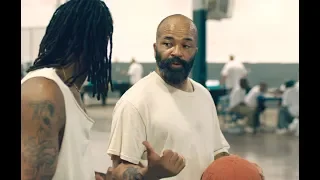 OG new clip official: Follow Through – from Tribeca Film Festival