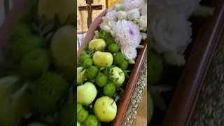 С Праздником Преображения Господня мои Дорогие !🙏🍏